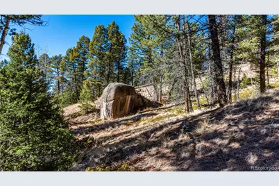 0 Arrowhead Road, Florissant, CO 80816 - Photo 31