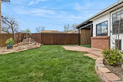 308 109th Place, Northglenn, CO 80233 - Photo 25