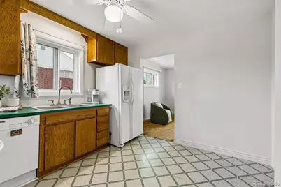 308 109th Place, Northglenn, CO 80233 - Photo 11