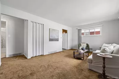 308 109th Place, Northglenn, CO 80233 - Photo 3