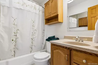 308 109th Place, Northglenn, CO 80233 - Photo 9