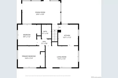 308 109th Place, Northglenn, CO 80233 - Photo 31