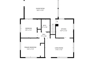 308 109th Pl, Northglenn, CO 80233 - Photo 31