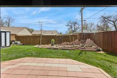 308 109th Place, Northglenn, CO 80233 - Photo 27