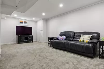 308 109th Place, Northglenn, CO 80233 - Photo 17