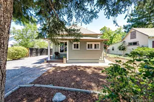 2832 S Acoma St, Englewood, CO 80110 - Photo 1