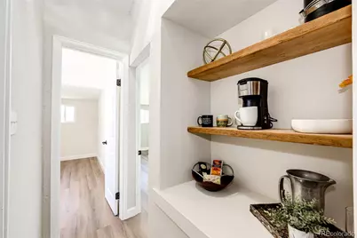 2832 S Acoma Street, Englewood, CO 80110 - Photo 15