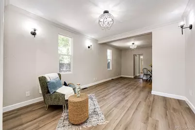 2832 S Acoma Street, Englewood, CO 80110 - Photo 9