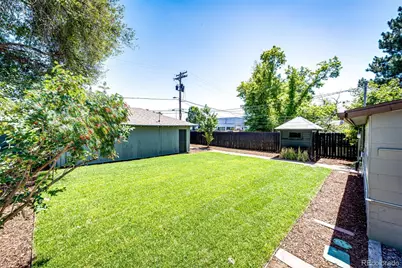 2832 S Acoma Street, Englewood, CO 80110 - Photo 31