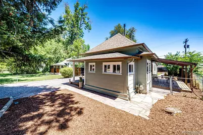 2832 S Acoma Street, Englewood, CO 80110 - Photo 5