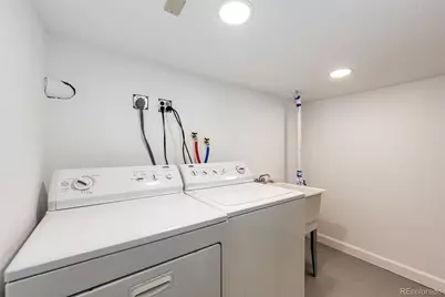 2832 S Acoma Street, Englewood, CO 80110 - Photo 25