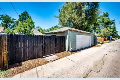 2832 S Acoma Street, Englewood, CO 80110 - Photo 33