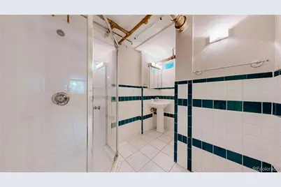 505 N Logan Street #14, Denver, CO 80203 - Photo 13