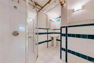 505 N Logan Street, Denver, CO 80203 - Photo 13