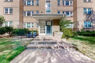 505 N Logan Street, Denver, CO 80203 - Photo 1