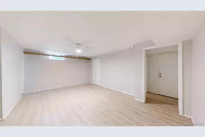 505 N Logan Street #14, Denver, CO 80203 - Photo 3