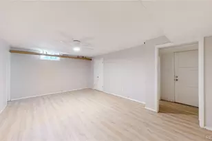 505 N Logan Street, Denver, CO 80203 - Photo 3