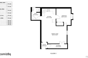 505 N Logan Street, Denver, CO 80203 - Photo 23