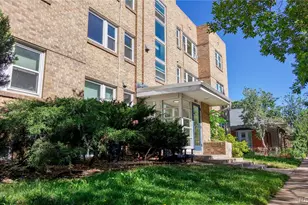 505 N Logan Street, Denver, CO 80203 - Photo 19