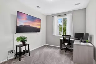 25542 E Bayaud Pl, Aurora, CO 80018 - Photo 43