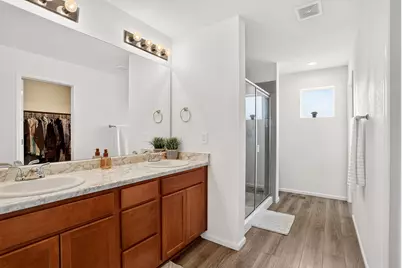 25542 E Bayaud Place, Aurora, CO 80018 - Photo 39