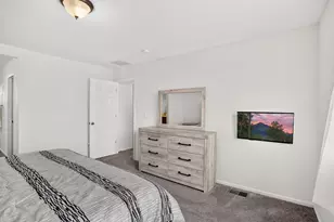 25542 E Bayaud Pl, Aurora, CO 80018 - Photo 25