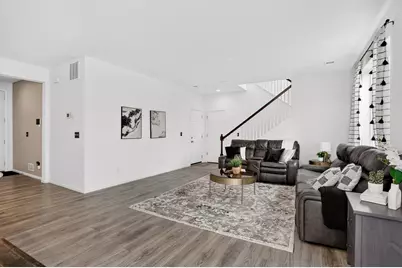 25542 E Bayaud Place, Aurora, CO 80018 - Photo 33