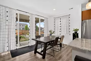 25542 E Bayaud Pl, Aurora, CO 80018 - Photo 49