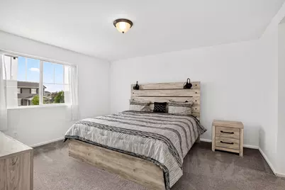 25542 E Bayaud Place, Aurora, CO 80018 - Photo 37