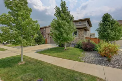 25542 E Bayaud Place, Aurora, CO 80018 - Photo 63