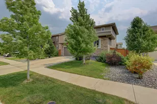 25542 E Bayaud Pl, Aurora, CO 80018 - Photo 63