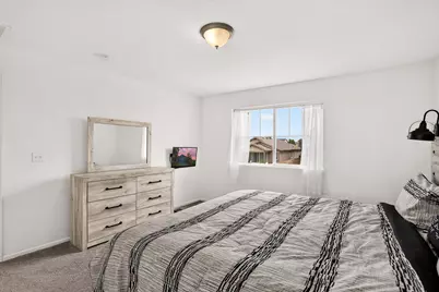 25542 E Bayaud Place, Aurora, CO 80018 - Photo 23