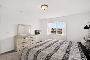 25542 E Bayaud Pl, Aurora, CO 80018 - Photo 23