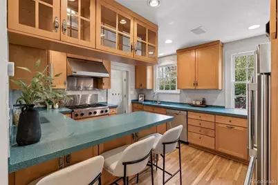 665 Milwaukee Street, Denver, CO 80206 - Photo 13
