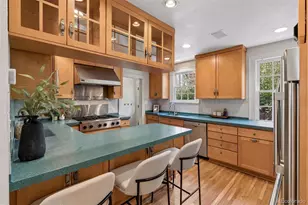 665 Milwaukee St, Denver, CO 80206 - Photo 13