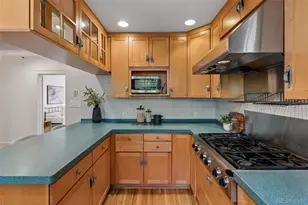 665 Milwaukee St, Denver, CO 80206 - Photo 15