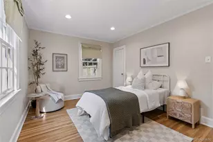 665 Milwaukee St, Denver, CO 80206 - Photo 23