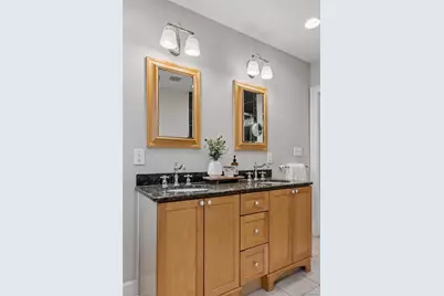 665 Milwaukee Street, Denver, CO 80206 - Photo 27