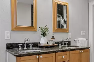 665 Milwaukee St, Denver, CO 80206 - Photo 27