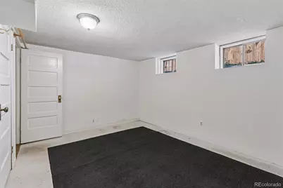 665 Milwaukee Street, Denver, CO 80206 - Photo 39