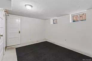 665 Milwaukee St, Denver, CO 80206 - Photo 39