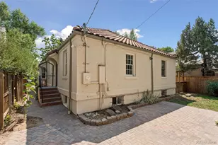 665 Milwaukee St, Denver, CO 80206 - Photo 43