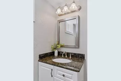 665 Milwaukee Street, Denver, CO 80206 - Photo 33