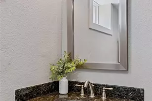 665 Milwaukee St, Denver, CO 80206 - Photo 33
