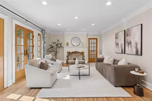 665 Milwaukee St, Denver, CO 80206 - Photo 5