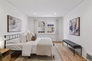 665 Milwaukee St, Denver, CO 80206 - Photo 17