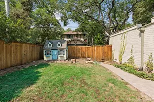 665 Milwaukee St, Denver, CO 80206 - Photo 41