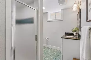 665 Milwaukee St, Denver, CO 80206 - Photo 31