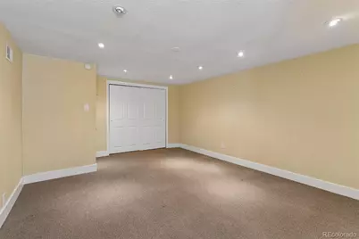 665 Milwaukee Street, Denver, CO 80206 - Photo 37