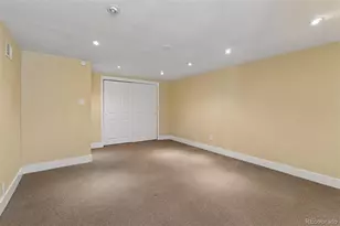 665 Milwaukee St, Denver, CO 80206 - Photo 37